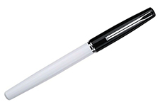 Moonman XZ EF (черный)
